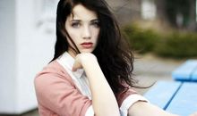 道不精Athena一周金牛座运势（3.26-4.1）