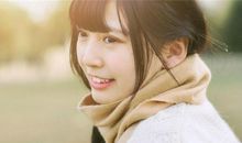 OSAMA天秤座2018年6月运势