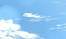 揭示双鱼女为啥不嫁帅哥