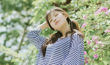 道不精Athena一周双子座运势（3.26-4.1）