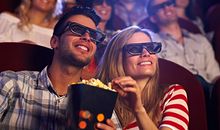 男女互相吸引的八字特征