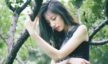 道不精Athena一周星座运势（9.26-10.2）