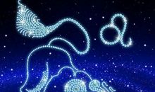 狮子座本周运势2012年5月13日～19日