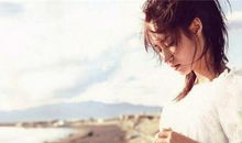 浮图塔一周生肖马运势(5.21-5.27）