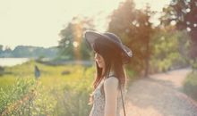 Eskey处女座2018年4月运势