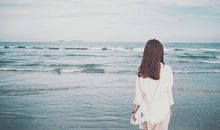 水晶传奇12星座一周运势（2014.11.3-11.9）