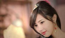 莫小奇2018年4月双鱼座运势