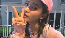 Geo老师2018年2月水瓶座运势