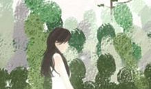 金牛座女生梦幻婚礼策划