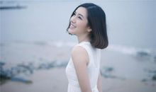 浮图塔一周生肖牛运势(5.21-5.27）