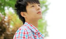 中州派四化权之紫微化权