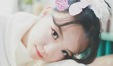 氧气占星2018年4月天秤运势