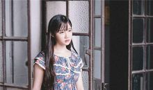 Eskey:天蝎座一周运势（5.14-5.20）