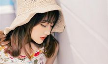 浮图塔一周生肖鼠运势(5.21-5.27）