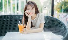 浮图塔一周生肖虎运势(5.21-5.27）