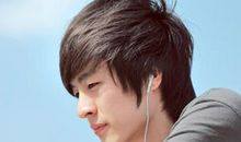 中州派四化权之破军化权