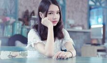 YAO叔双鱼座一周运势（4.9-4.15）