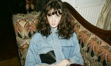 TIM2018年巨蟹座爱情运势