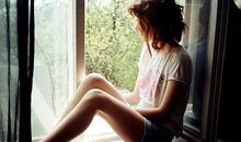 百变巫女12星座一周运势（9.26-10.2）