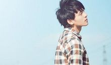 中州派四化权之太阴化权