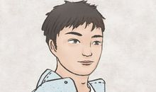 冷血自私无情的男人面相 有什么特征