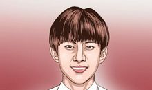 怎么看心术不正男人面相特征