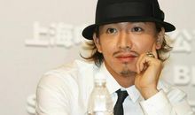 天蝎座男生交往后原形毕露指数