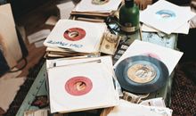 TIM2018年金牛座爱情运势