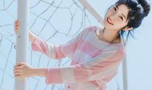 占星骑士2018年5月水瓶座运势