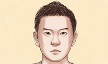 怎么看异性缘好的男人面相特点