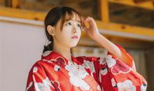 上辛灵学2018年6月天秤座运势