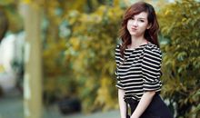 YAO叔水瓶座一周运势（4.9-4.15）