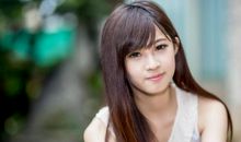 Geo老师天秤座一周运势（4.8-4.14）