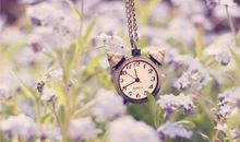 保加利亚嘉珊:十二星座2018年5月运势