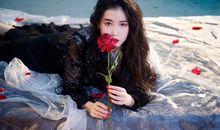 艾薇一周星座运势（9.25-10.1）