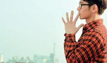 中州派四化权之贪狼化权