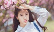 柒爸2018年4月双鱼座运势