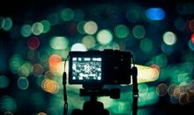 苏珊米勒2017年9月金牛座运势