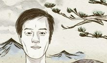 男人面相 一脚踏N只船的面相图解