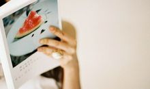 苏珊米勒2017年9月双鱼座运势