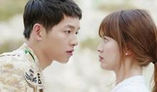 天蝎座男女姐弟恋指数