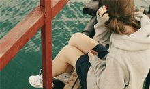 洁安2017年5月生命灵数运势