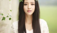 Alex十二星座运势（9.26—10.2)