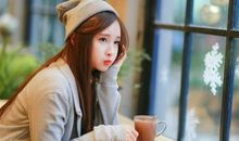 柒爸2018年4月天秤座运势