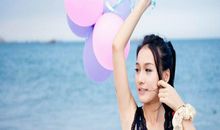 金爱伦2015年6月射手座运势