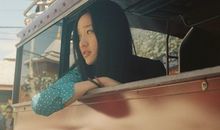 帕特里克-阿伦德尔一周星座运势（2014.11.3-11.9）