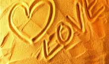 小希2015年6月星座运势