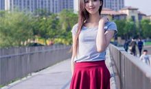 米舍兰:摩羯座2018年5月运势