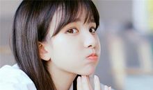 水蓝色眼泪2018年6月摩羯座运势