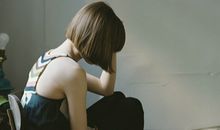 TIM2018年白羊座爱情运势